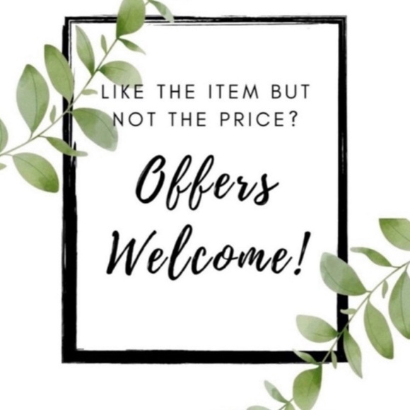 Vintage 1978 The Remarkable Birth of Planet Earth by – Christian Creationism - Picture 8 of 8